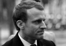 182539-macron-nb.jpg