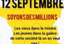 182545-12septembre-b.jpg