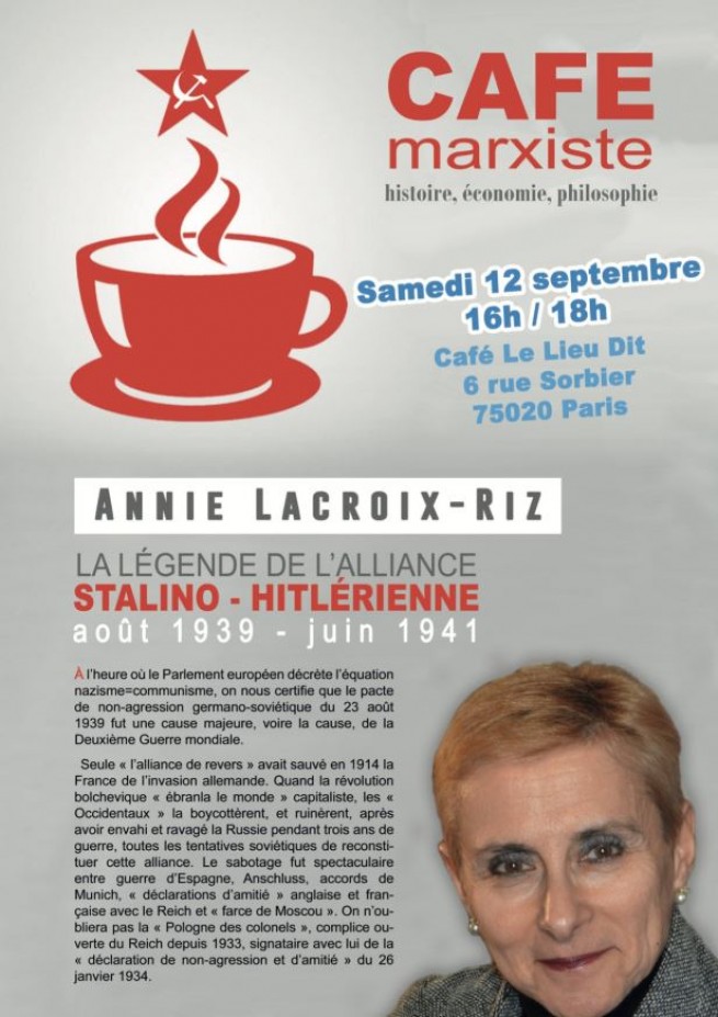 182552-cafe-marxiste-12-septembre.jpg