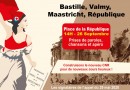 182557-26septembre-republiquecapture.jpg