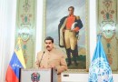 182559-maduro-onu-21.09.2020.jpg