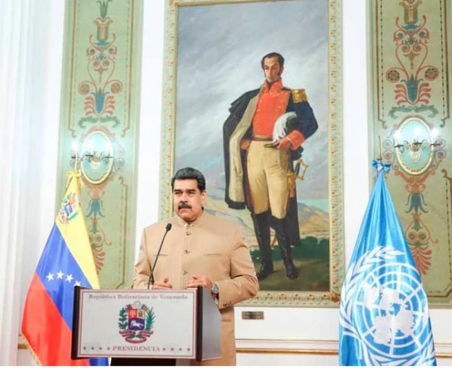 182559-maduro-onu-21.09.2020.jpg