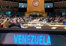 182569-venezuela-onu-1.jpg