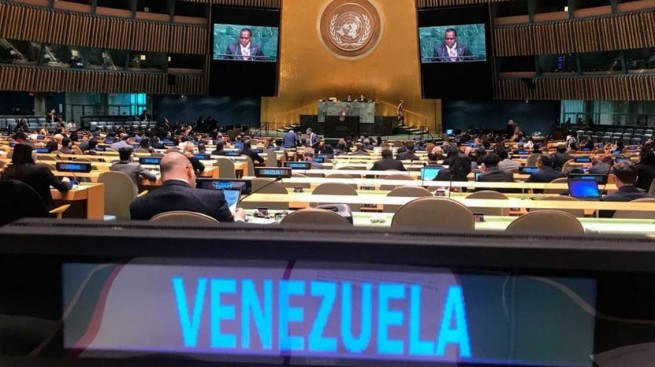 182569-venezuela-onu-1.jpg