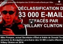 182581-clinton-hillary-mails-1.jpg