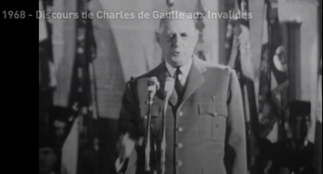 182593-degaulle-11-novembre.jpg