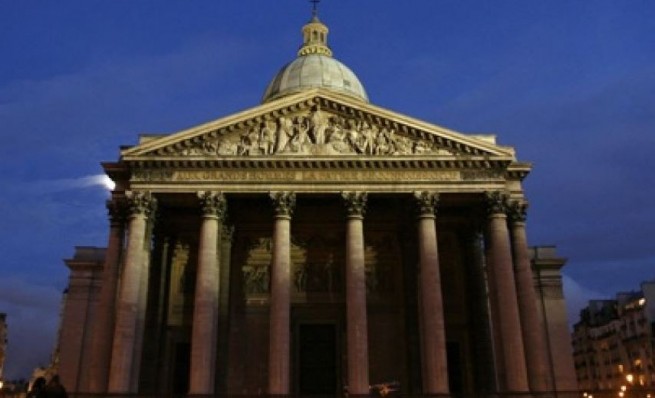 182600-pantheon-1.jpg