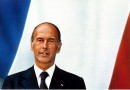 182612-giscard-1.jpg