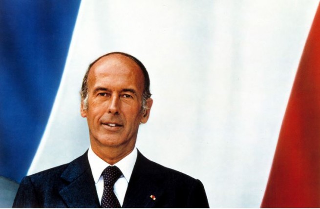 182612-giscard-1.jpg