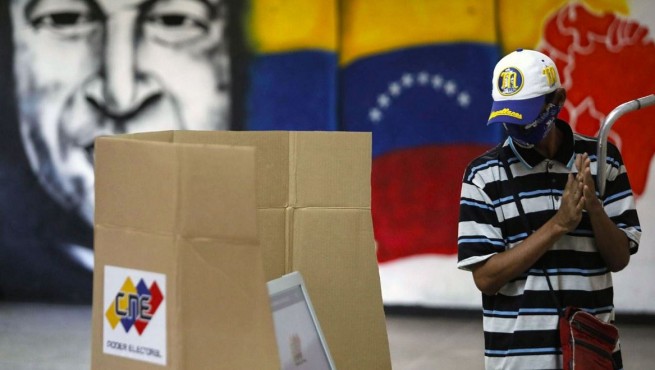 182614-election-venezuela-2020.jpg