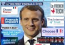 182616-macron-afrav.jpg