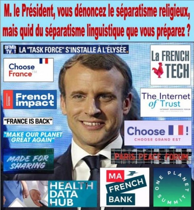 182616-macron-afrav.jpg