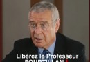 182622-liberez-le-professeur-fourtillan-768x602.jpg