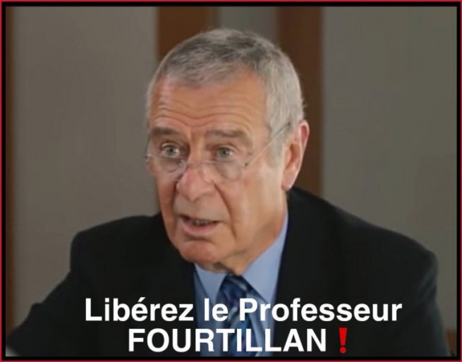 182622-liberez-le-professeur-fourtillan-768x602.jpg