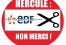 182651-hercule-edf-1.jpg