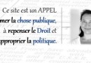 182661-bugault-2.jpg