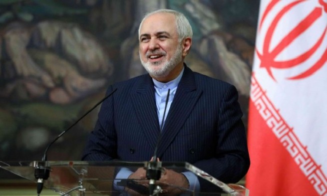 182663-zarif-1.jpg