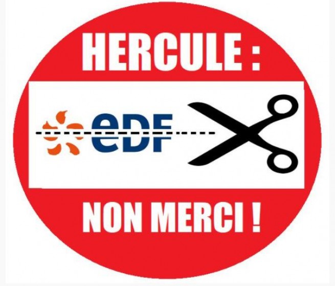 182668-hercule-cc.jpg