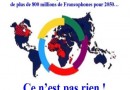 182670-francophonie-12.jpg