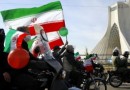 182679-iran-anniversaire-teheran-10.02.2021.jpg