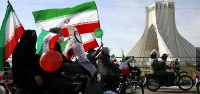 182679-iran-anniversaire-teheran-10.02.2021.jpg