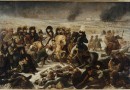 182683-napoleon-bataille-eylau-fevrier-1807-tt-width-637-height-423-crop-1-bgcolor-ffffff-lazyload-0.jpg