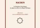 182702-macron-ventriloque-1.jpg