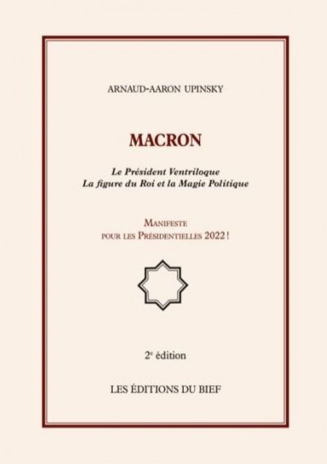 182702-macron-ventriloque-1.jpg