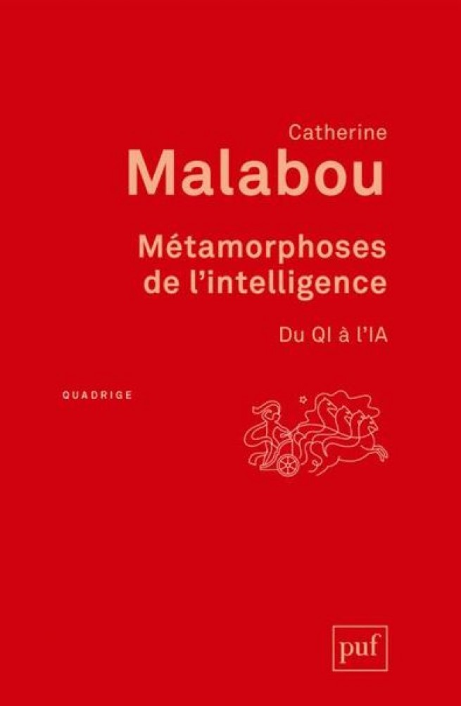 182712-malabou-catherine.jpg