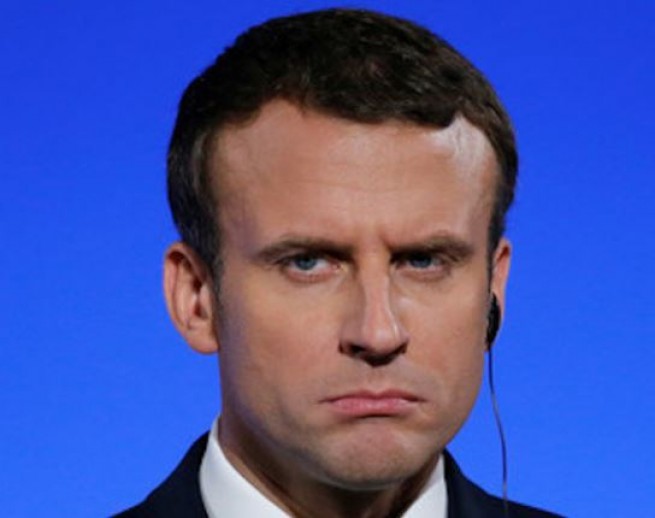 182715-macron-epinard-2.jpg