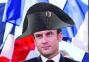 182724-macron-bonaparte-1.jpg