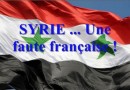 182737-syrie-france-1.jpg