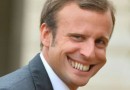 182759-macron-dentaire-1.jpg