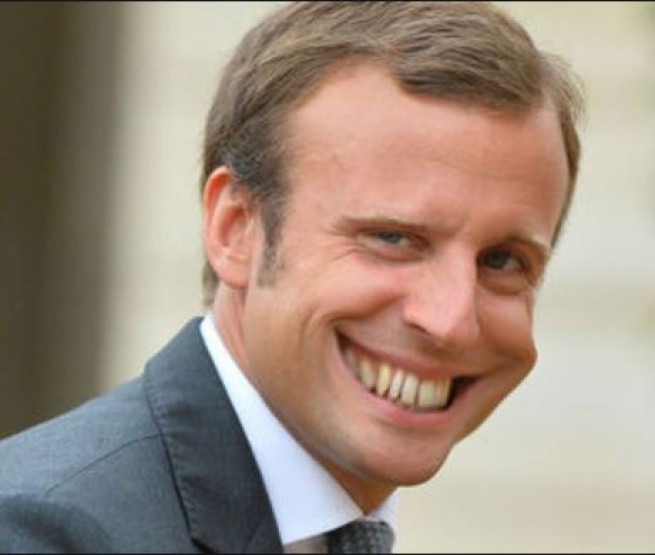 182759-macron-dentaire-1.jpg