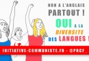 182765-langue-francaise-diversite-tout-anglais-800x467.png