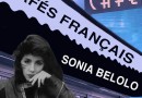 182773-sonia-cafes-francais.jpg