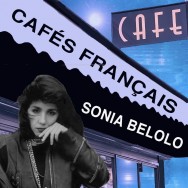 Cafés Français BELOLO