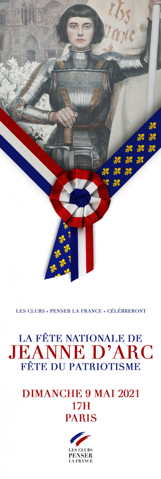 182781-dimanchemai-2021-jeanne-d-arc-2021-v01-2-.jpg