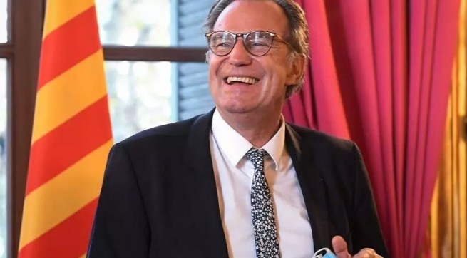 182799-muselier-1a.jpg