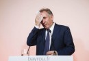 182823-bayrou-1.jpg