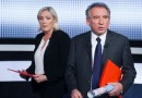 182824-le-pen-bayrou-1.jpg