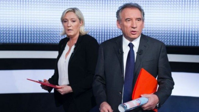 182824-le-pen-bayrou-1.jpg