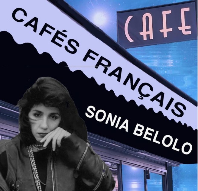 182825-cafes-francais-belolo.jpg