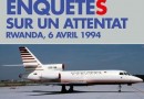 182826-enquete-attentat-1994-a.jpg