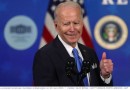 182827-biden-1.jpg