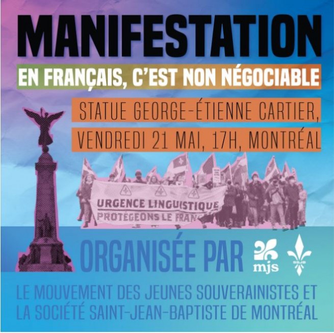 182828-quebec-manif-langue-francaise-05-2021.jpg