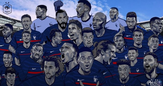 182830-les-bleus-1.jpg