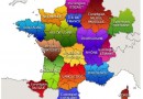 182837-euroregionsfindefrance-1.jpg