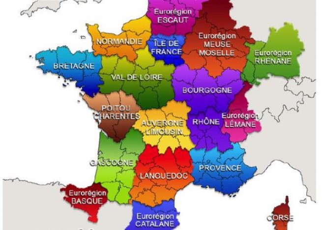 182837-euroregionsfindefrance-1.jpg