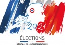 182856-election-2021-d.jpg